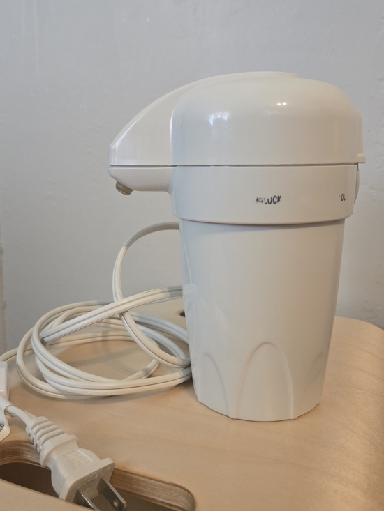 Conair Other - Conair electric lotion warmer dispenser